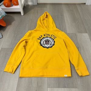 Gap sweatshirt